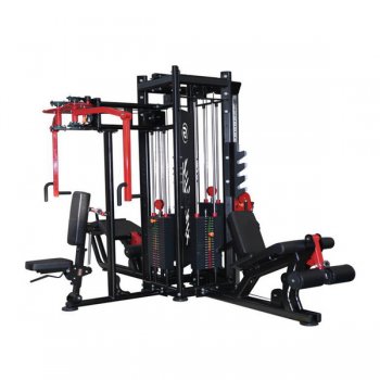 ��ϼJX-3049�ķ�λѵ�������ۼۣ�57900Ԫ/̨��