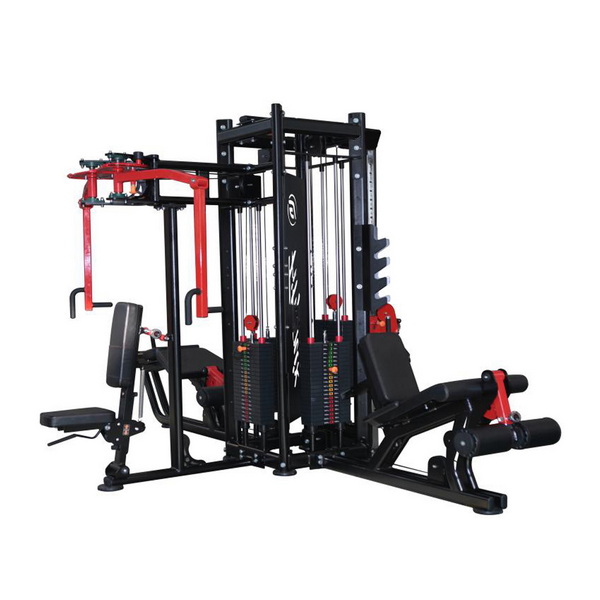 1656730113100495.jpg 401_06.jpg