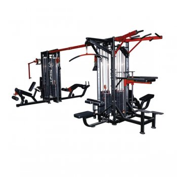 ��ϼJX-3050�˷�λѵ�������ۼۣ�85000Ԫ/̨��