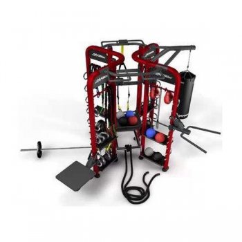 ��ϼ����360�ۺ�ѵ�������ۼۣ�52000Ԫ/̨��