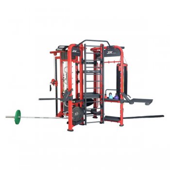 ��ϼ����360�ۺ�ѵ�������ۼۣ�78500Ԫ/̨��