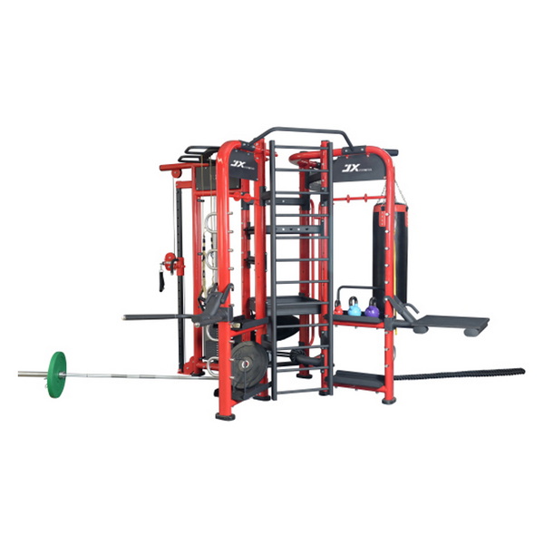 1656730282303059.jpg 401_15.jpg