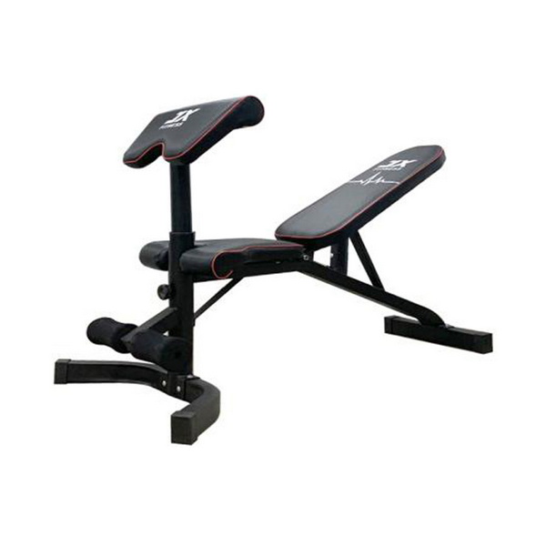 1656730368310179.jpg 402_07.jpg