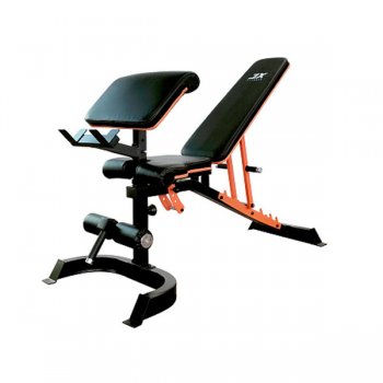 ��ϼJX-740�๦������ʣ��ۼۣ�2400Ԫ/̨��