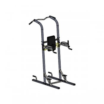 ��ϼJX-370��˫��ѵ�������ۼۣ�2500Ԫ/̨��