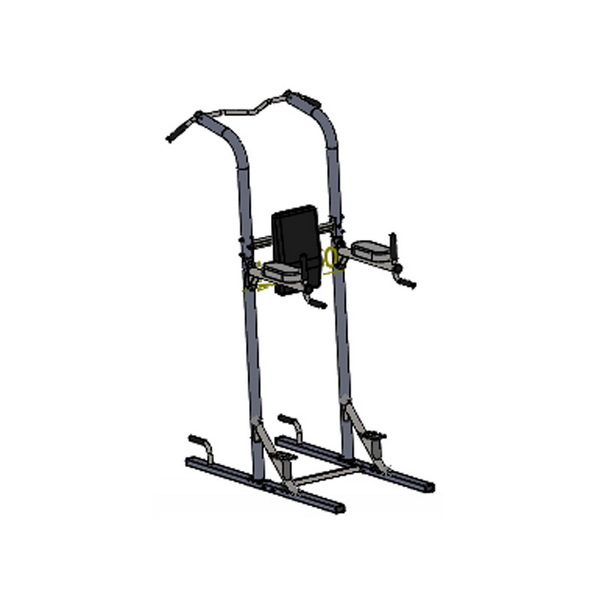 1656730593929832.jpg 403_07.jpg