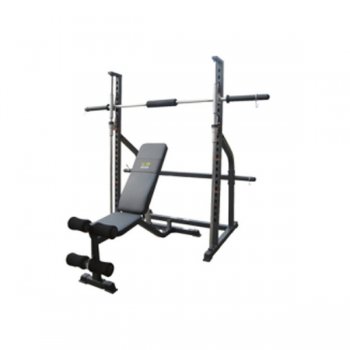 ��ϼJX-3005ʷ��˹ѵ�������ۼۣ�3400Ԫ/̨��