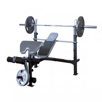 ��ϼJX-191����ƥ�˾��ش����ۼۣ�2100Ԫ/̨��