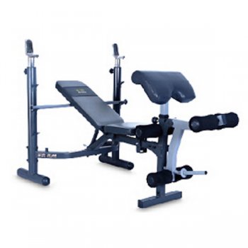 ��ϼJX-764������Բ�ܾ��ش����ۼۣ�2100Ԫ/̨��