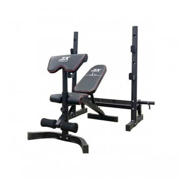 ��ϼJX-550�๦�ܾ��ش����ۼۣ�2580Ԫ/̨��