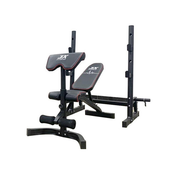 1656730722427493.jpg 403_23.jpg