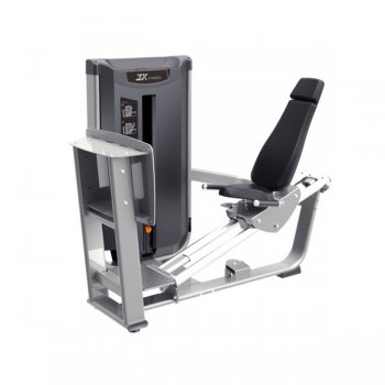 ��ϼJX-3001��ʽ����ѵ�������ۼۣ�18000Ԫ/̨��