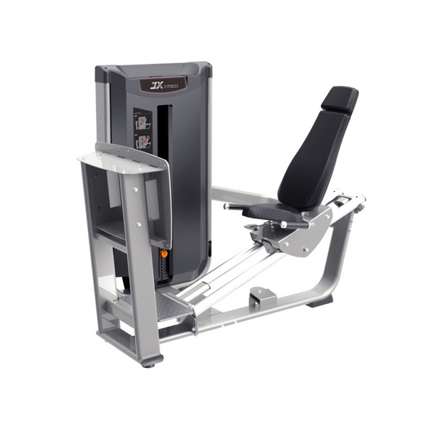 1656730786752991.jpg 404_06.jpg