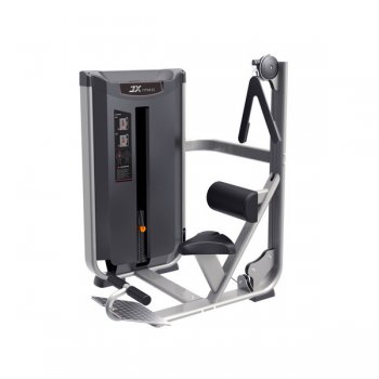 ��ϼJX-3002��������ѵ�������ۼۣ�15000Ԫ/̨��