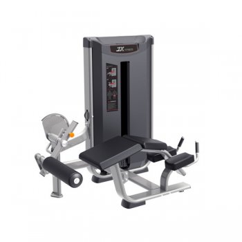 ��ϼJX-3003��������ѵ�������ۼۣ�15600Ԫ/̨��