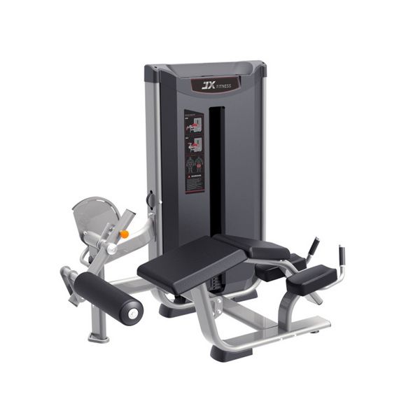 1656730906668106.jpg 404_14.jpg