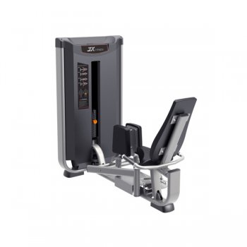 ��ϼJX-3004���������ѵ�������ۼۣ�15900Ԫ/̨��