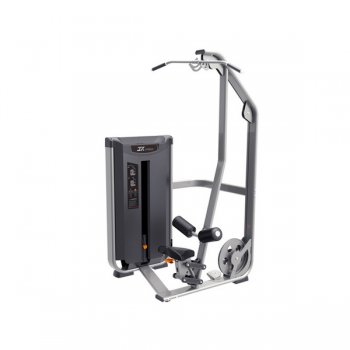 ��ϼJX-3005��λ����ѵ�������ۼۣ�15000Ԫ/̨��