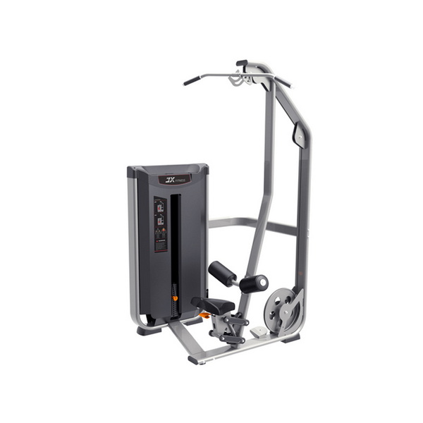 1656731038445052.jpg 404_22.jpg