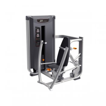 ��ϼJX-3006��������ѵ�������ۼۣ�15500Ԫ/̨��