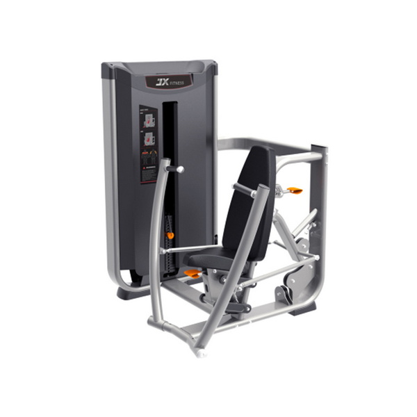 1656731069258875.jpg 404_23.jpg