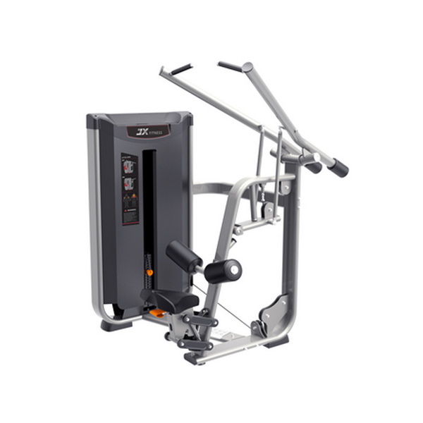 1656731126513372.jpg 405_06.jpg