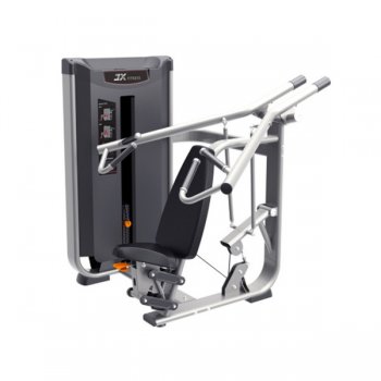 ��ϼJX-3008�����Ƽ�ѵ�������ۼۣ�15200Ԫ/̨��