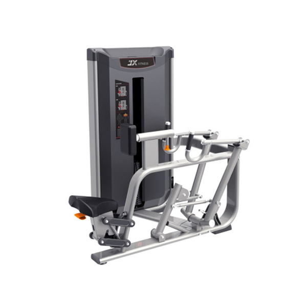 1656731213677992.jpg 405_14.jpg