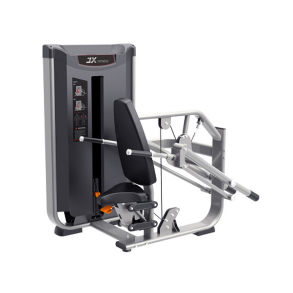 1656731247778749.jpg 405_15.jpg