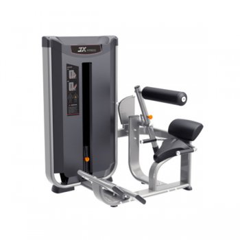 ��ϼJX-3012����ѵ�������ۼۣ�14800Ԫ/̨��