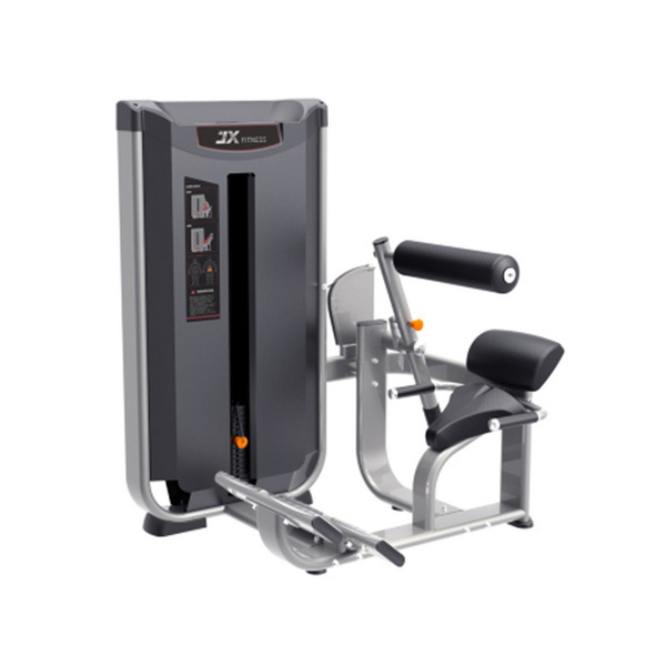 1656731360480139.jpg 405_23.jpg