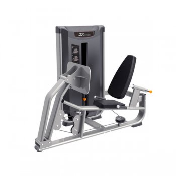 ��ϼJX-3013��ʽ��б����ѵ�������ۼۣ�15200Ԫ/̨��