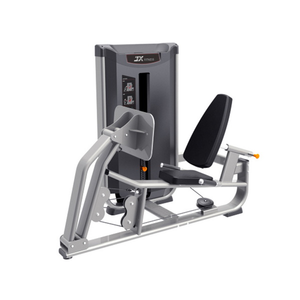 1656731430450626.jpg 406_06.jpg