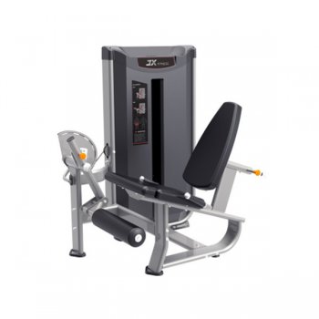 ��ϼJX-3014��������ѵ�������ۼۣ�15200Ԫ/̨��