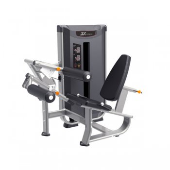 ��ϼJX-3015��������ѵ�������ۼۣ�15900Ԫ/̨��