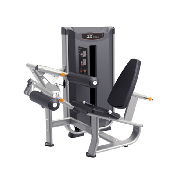 1656731539306995.jpg 406_14.jpg