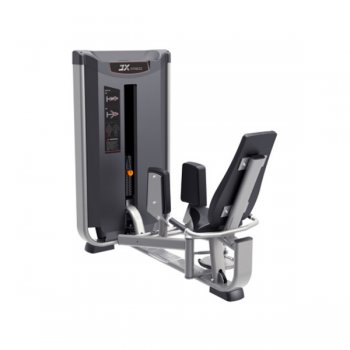 ��ϼJX-3017�������ѵ�������ۼۣ�14800Ԫ/̨��