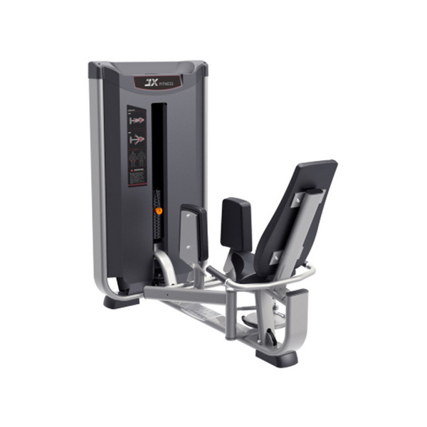 1656731608137109.jpg 406_22.jpg