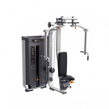 ��ϼJX-3019ֱ�ۼ���ѵ�������ۼۣ�15900Ԫ/̨��