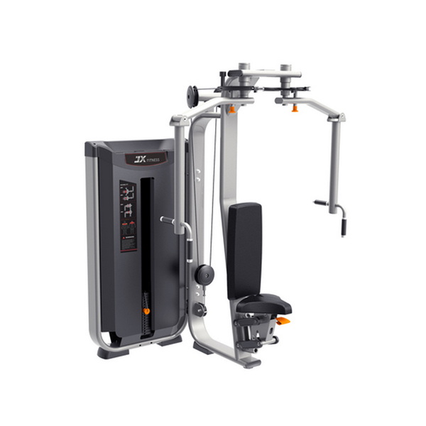 1656731700686100.jpg 407_06.jpg