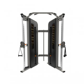 ��ϼJX-3021С�����ۼۣ�19800Ԫ/̨��