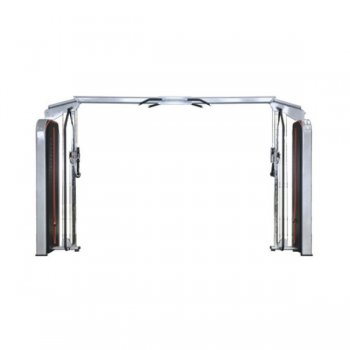 ��ϼJX-3022������ۼۣ�20800Ԫ/̨��