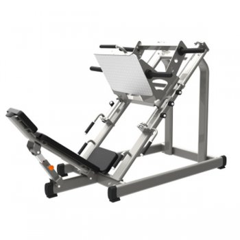 ��ϼJX-3023 45�㵹��ѵ�������ۼۣ�15900Ԫ/̨��