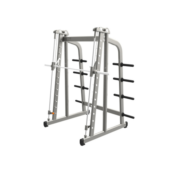 1656732074266154.jpg 408_06.jpg