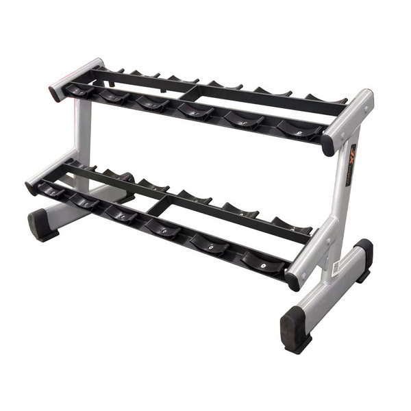 1656733664306552.jpg 411_22.jpg