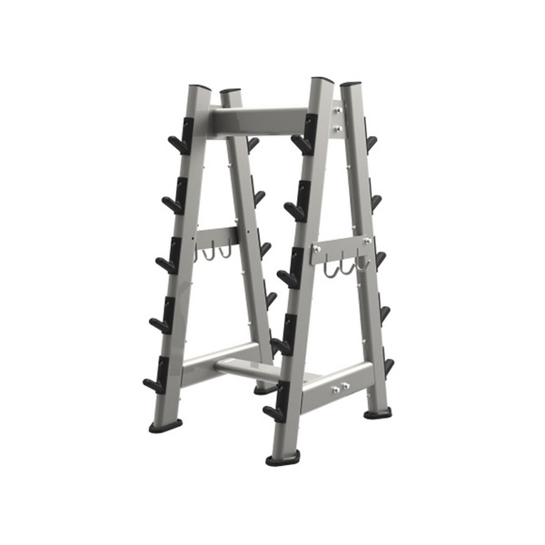 1656733716774789.jpg 412_07.jpg