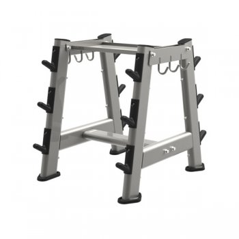 ��ϼJX-3038����;����ܣ��ۼۣ�4200Ԫ/̨��