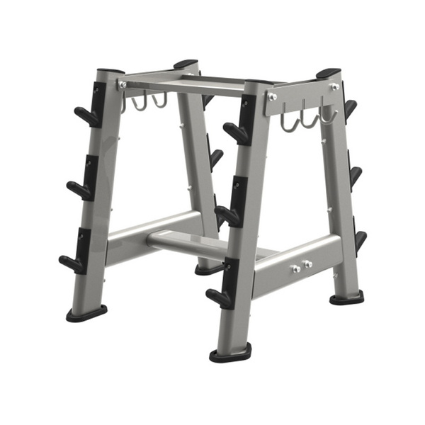 1656733762138967.jpg 412_08.jpg