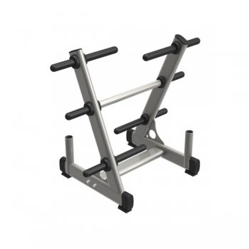 ��ϼJX-3039����Ƭ�ܣ��ۼۣ�3700Ԫ/̨��