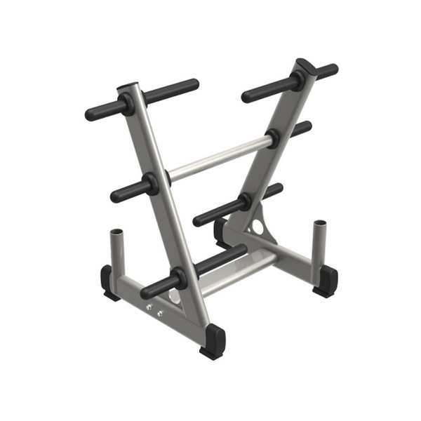 1656733803814987.jpg 412_09.jpg